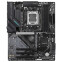 Pamatplate GIGABYTE B850 GAMING WIFI6 - B850 GAMING WF6