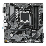 Pamatplate GIGABYTE A620MDS3H1.1