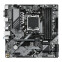 Pamatplate GIGABYTE A620MDS3H1.1