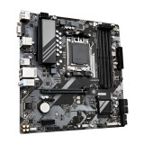 Pamatplate GIGABYTE A620MDS3H1.1