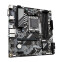 Pamatplate GIGABYTE A620MDS3H1.1 - foto 2