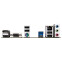 Pamatplate GIGABYTE A620MDS3H1.1 - foto 3