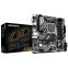 Pamatplate GIGABYTE A620MDS3H1.1 - foto 4