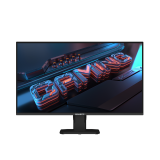 Monitors Gigabyte GS25F2 EU