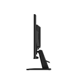 Monitors Gigabyte GS25F2 EU