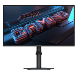Monitors Gigabyte G25F2 (G25F2 EK)
