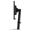 Monitors Gigabyte G25F2 - G25F2 EK - foto 3