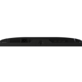 Monitors Gigabyte G25F2 (G25F2 EK)