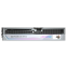 Videokarte AORUS GeForce RTX 5090 MASTER ICE 32GB GDDR7 - GV-N5090AORUSM ICE-32GD - foto 2