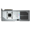 Videokarte AORUS GeForce RTX 5090 MASTER ICE 32GB GDDR7 - GV-N5090AORUSM ICE-32GD - foto 3