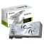 Videokarte AORUS GeForce RTX 5090 MASTER ICE 32GB GDDR7 - GV-N5090AORUSM ICE-32GD - foto 5