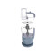 Virtuves kombains Kenwood FDP22.130GY Blue (0W22010102) - foto 2