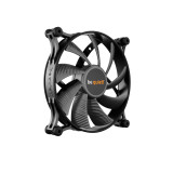 Korpusa ventilators BE QUIET Shadow Wings 2 140mm PWM (BL087)