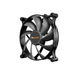 Korpusa ventilators BE QUIET Shadow Wings 2 140mm PWM (BL087)