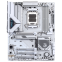 Pamatplate GIGABYTE B850 EAGLE WF7 ICE