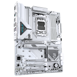 Pamatplate GIGABYTE B850 EAGLE WF7 ICE