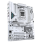 Pamatplate GIGABYTE B850 EAGLE WF7 ICE - foto 2