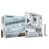 Pamatplate GIGABYTE B850 EAGLE WF7 ICE