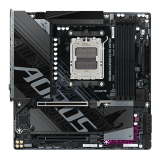 Pamatplate GIGABYTE B840M AORUS ELITE WIFI6E (B840M A ELITE WIFI6E)