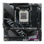 Pamatplate GIGABYTE B840M AORUS ELITE WIFI6E - B840M A ELITE WIFI6E