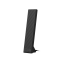 Pamatplate GIGABYTE B840M AORUS ELITE WIFI6E - B840M A ELITE WIFI6E - foto 3
