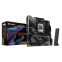 Pamatplate GIGABYTE B840M AORUS ELITE WIFI6E - B840M A ELITE WIFI6E - foto 4