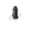 Virtuves kombains Philips HR7776/90 Black - foto 4