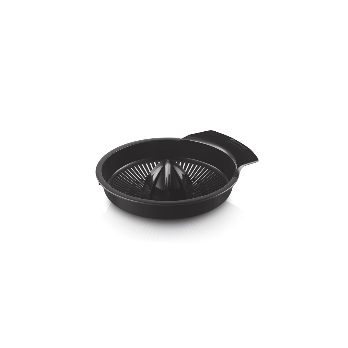 Virtuves kombains Philips HR7776/90 Black - foto 5