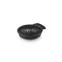Virtuves kombains Philips HR7776/90 Black - foto 5