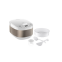 Multivārāmais katls Tefal RK622130 White