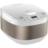 Multivārāmais katls Tefal RK622130 White