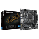 Pamatplate GIGABYTE B760M E