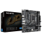 Pamatplate GIGABYTE B760M E - foto 3