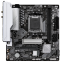 Pamatplate GIGABYTE B650M GAMING WIFI6E