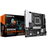 Pamatplate GIGABYTE B650M GAMING WIFI6E