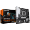 Pamatplate GIGABYTE B650M GAMING WIFI6E - foto 3