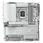 Pamatplate GIGABYTE Z890 AERO D