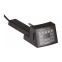 Multivārāmais katls Russell Hobbs GOOD-TO-GO 28270-56 Black - foto 2