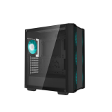 Datoru korpuss DeepCool CC560 V2 (R-CC560-BKGAA4-G-2)