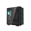 Datoru korpuss DeepCool CC560 V2 (R-CC560-BKGAA4-G-2)