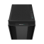 Datoru korpuss DeepCool CC560 V2 (R-CC560-BKGAA4-G-2) - foto 2