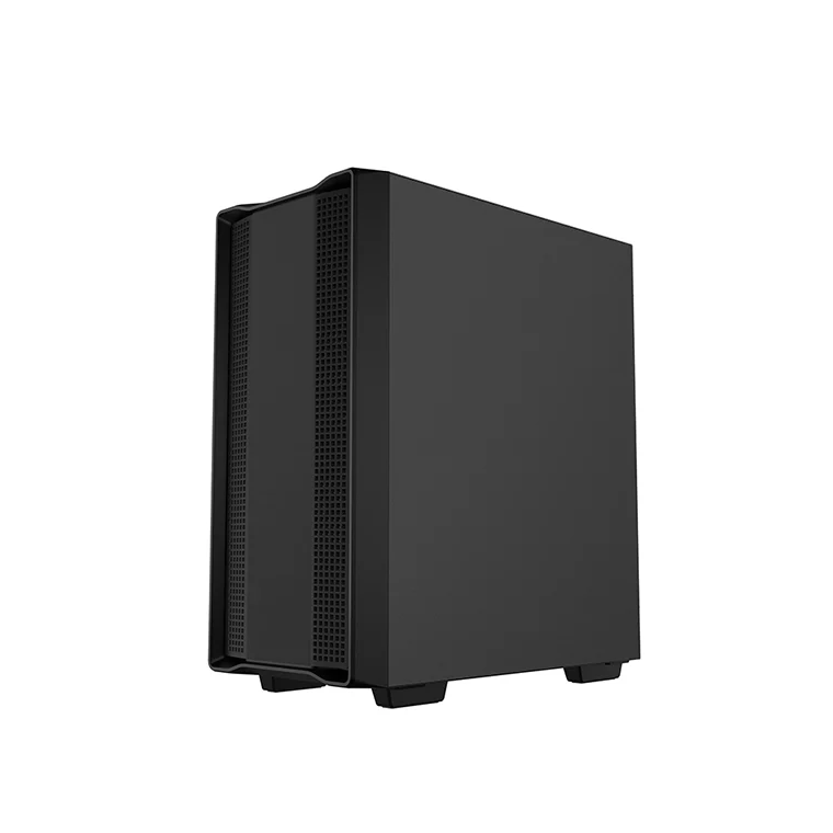 Datora korpuss DeepCool CC560 V2 (R-CC560-BKGAA4-G-2) - foto 3