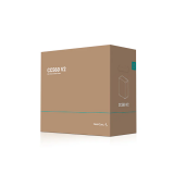Datoru korpuss DeepCool CC560 V2 (R-CC560-BKGAA4-G-2)