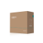 Datoru korpuss DeepCool CC560 V2 (R-CC560-BKGAA4-G-2) - foto 5