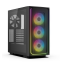 Korpuss Deepcool CG540 (R-CG540-BKAGE4-E-2)