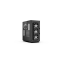 Korpuss Deepcool CG540 (R-CG540-BKAGE4-E-2) - foto 2