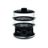 Žāvētava Tefal VC140135 Black (VC140131)