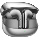 Austiņas Xiaomi Buds 5 Pro Titanium (BHR9640GL)