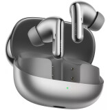 Austiņas Xiaomi Buds 5 Pro Titanium (BHR9640GL)