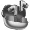 Austiņas Xiaomi Buds 5 Pro Titanium (BHR9640GL) - foto 4